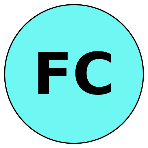 FitComplete